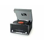 Muse gramofon MT-110DS, USB