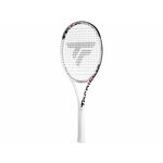 Tecnifibre Reket TF 40 315 18M G3