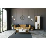 Hanah Home Klub sto Faro 835PUQ2913