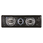 Xplore XP-5823 auto radio