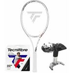 Tecnifibre Reket TF 40 315 18M G4