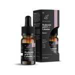 Ave Serum Molecules Hijaluronska kiselina + Kalamina