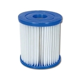 Bestway 58094 Type II filter za pumpu