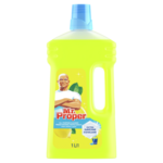 Mr. Proper Lemon 1 L