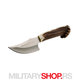 Tradicionalni lovački nož Muela Sabueso 11S