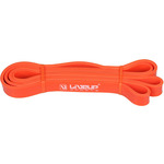 LiveUp Elastična guma za vežbanje S LS3650A