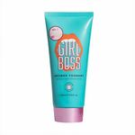 So…? Sorry Not Sorry Girl Boss Shower Yogurt gel za tuširanje sa Kamilicom 200ml