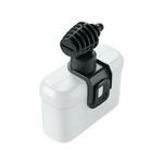 Bosch F016800509