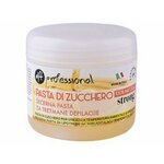 Dieffetti Šećerna pasta za depilaciju Strong 500ml