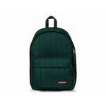 Eastpak Ranac Out Of Office Dashing Pinstripe EK000767D05