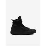 Converse Muške patike Chuck Taylor All Star Terrain