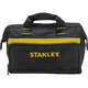 STANLEY Stanley 1-93-330 dvostrana profesionalna torba za alat