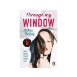 Through My Window - Ariana Godoy