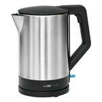 Clatronic WKS3692 kuvalo 1,5 l