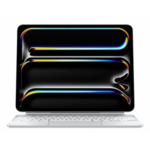 Apple Magic Keyboard for iPad Pro 13_inch (M4) - Croatian