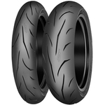 Mitas 180/55ZR17 SPORTFORCE+EV (73W)