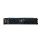 Chieftec UNC 210T BU3 crno