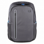 Dell ranac Urban, plava/siva, 15"/15.6"/16"