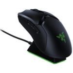 Razer Viper Ultimate gejming miš, optički, bežični