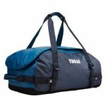 Thule Chasm 40L