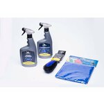 Michelin Set guma - felna