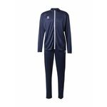 Hummel Muška trenerka Hmllogo 226157-7026