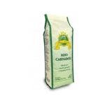 Melotti Pirinač Carnaroli, 1000g
