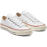 Converse Uniseks patike Chuck 70 162065C