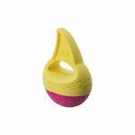 Aqua Toy Ajkula Plutajuća Igračka za Pse Ø 18 cm - Trixie
