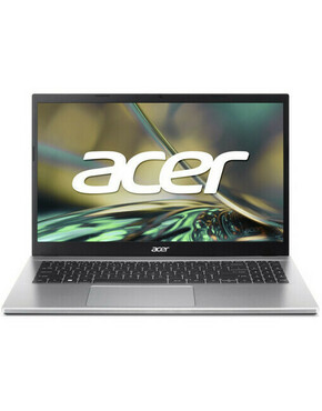 Acer NX.K6SEX.00W