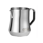 DeLonghi posuda za mleko 350ml