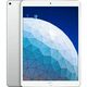 Apple iPad Air 10.5", (3rd generation 2019), Silver, 256GB