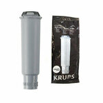 Krups Filter za vodo KRUPS F08801