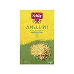 Schar Anelini 250g