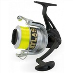 ATLAS 70 FD