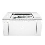 HP LaserJet Pro M102a laserski štampač