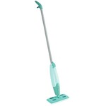 CISTAC PODA PICOSPRAY S