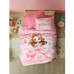 Posteljina CB SIMPLE SET SINGLE - Junior - Gimbiya