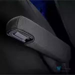 NAVLAKA ZA LEVI NASLON ZA RUKU FIAT DUCATO 2014-/CITROEN JUMPER 2014-/PEUGEOT JUMPER 2014-