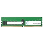 DELL 16GB DDR4 3200MHz RDIMM