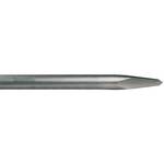 Makita dleto SDS-Plus P-25068