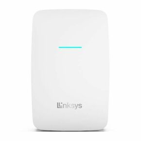 AC1300 WiFi 5 Indoor Cloud Managed IN-WALL Access Point