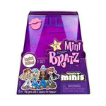 Bratz lutka iznenadjenja