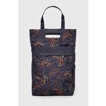 Jack Wolfskin Torba Piccadilly