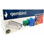 Toner Gembird HL-L2312 Gembird TN-2421 zam. kaseta za Brother 3k