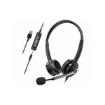 Soundgreen SG-682NC-U