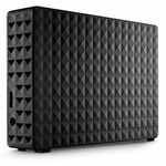 Seagate Expansion Desktop eksterni disk, 6TB, SATA, 3.5", USB 3.0