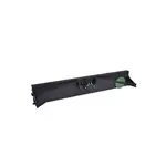 Ribon G&G Star BP-3000/ND-4915
