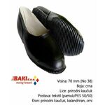 LAK BALERINA 41 10055