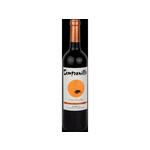 Pinilla Vino crveno Tempranillo 0,75l